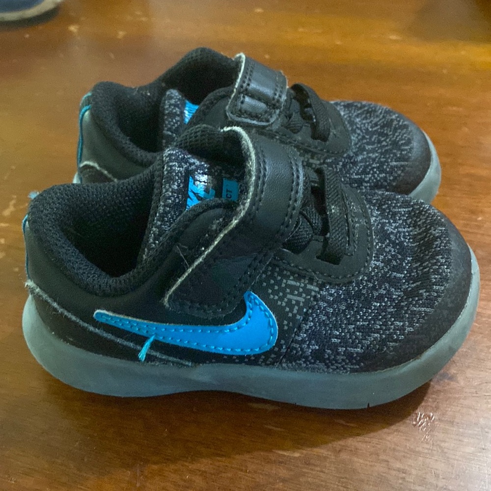 Toddler Nike Sneakers